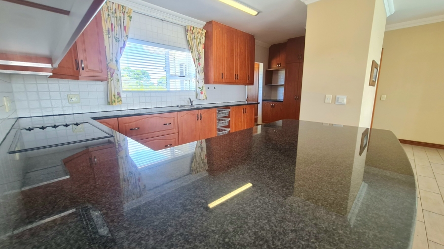 4 Bedroom Property for Sale in Cutty Sark Western Cape